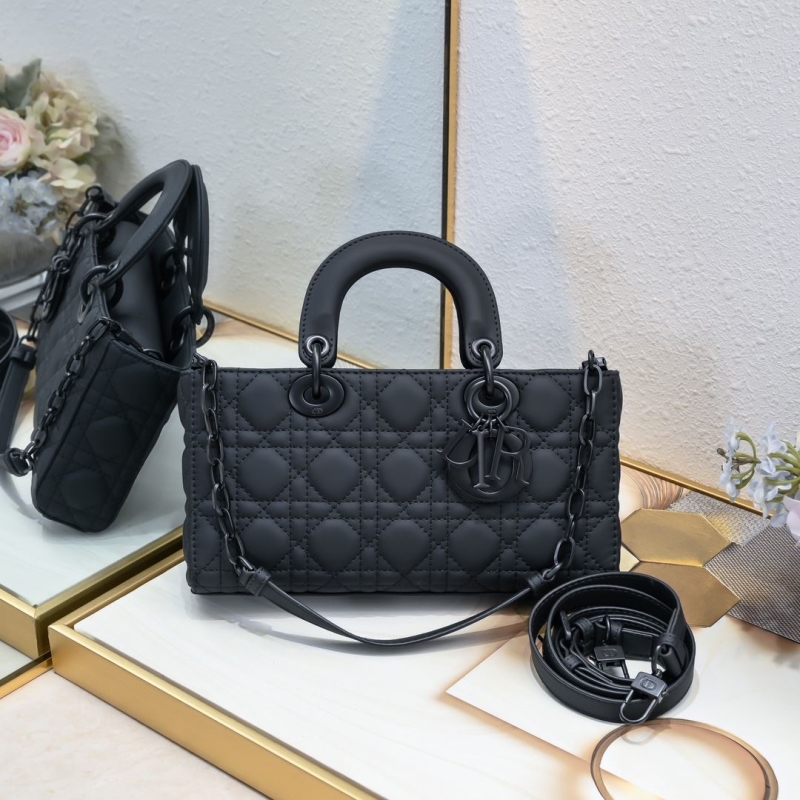 D*or my lady bags